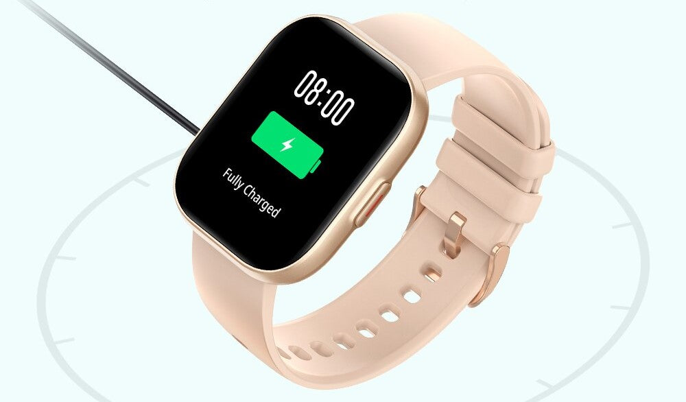 SMART-TECH™| COLMI P68